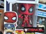 ❗️FUNKOS ❗️