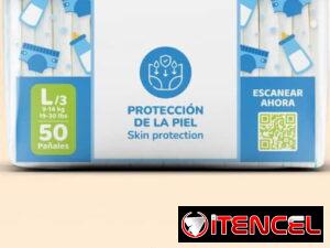 719a564bf1c0ebe1b5cd8862f88bf0cc11c3d3caa25b6029851bac516b8f7300