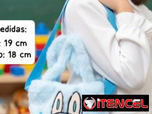 719ea4b7609c260e10fca3274d9041b3acf85c0d2a106fb8b3f05bc71df4bb55