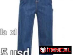 71a24ff5c4822557ac41fd4dad4655298269ba91b0d5500dfec913e40c688f99