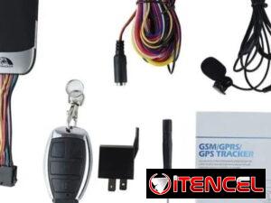 71a779721fc8e4658b672d04a35a5e40810dd27035e41bcd95ad5e73e2b554bf