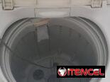 Vendo lavadora LG de 5.5kg de uso en perfecto estado.
