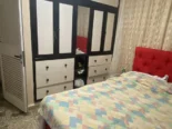 Exclusiva Casa en Venta