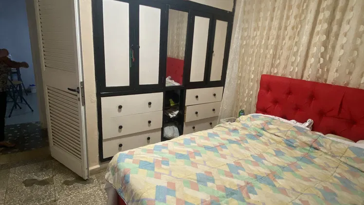 Exclusiva Casa en Venta