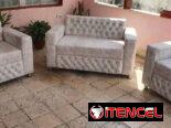 Muebles a su gusto