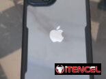 Vendo iPhone 13 nuevo