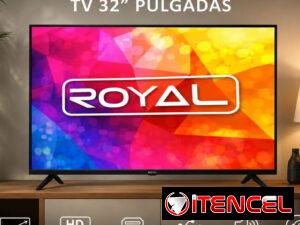 71b68ecbb95cd2e6d78bad432ebd252c281ffe708d9ca1592925c47b91b219ac