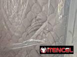 Colchones originales