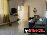 #18 renta apt 2hab con garaje