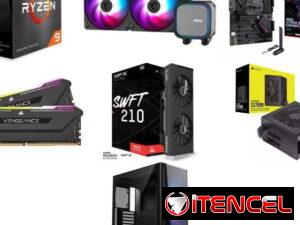 71bf4e81a9cdbf1efd43645b57ec3bdb93d5faf6320d7a6ec40049a88a17a34d