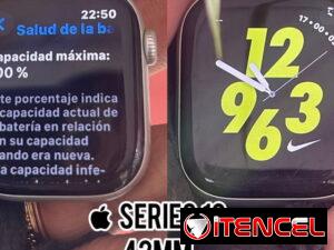 71bfb542cfa84254a57fde921c47107e3cf41fb7b8a7ca00d0637fb2438a459c
