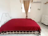 Se vende Apartamento en el Vedado de 2 cuartos y 3 baños 23 y 26 (a una cuadra)