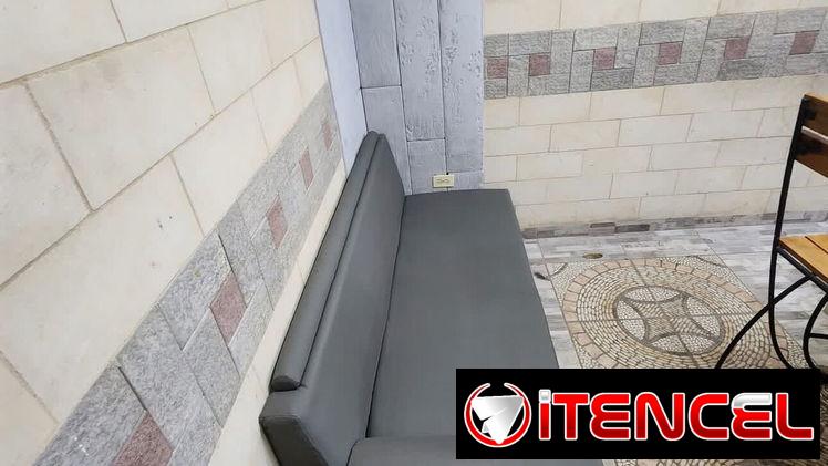 Venta de apartamento en 5ta avenida. Playa