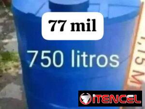 71ccd3be5501a1b7b06ed7f858f23ebbcb295c3444b7cc60db411528ac9494b6