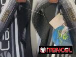 Chancletas
