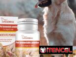 Polvo Hemostático para Mascotas