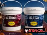 💥🎨 ¡CALIDAD EN PINTURAS Y RECUBRIMIENTOS PARA TODO TU HOGAR! 🎨💥