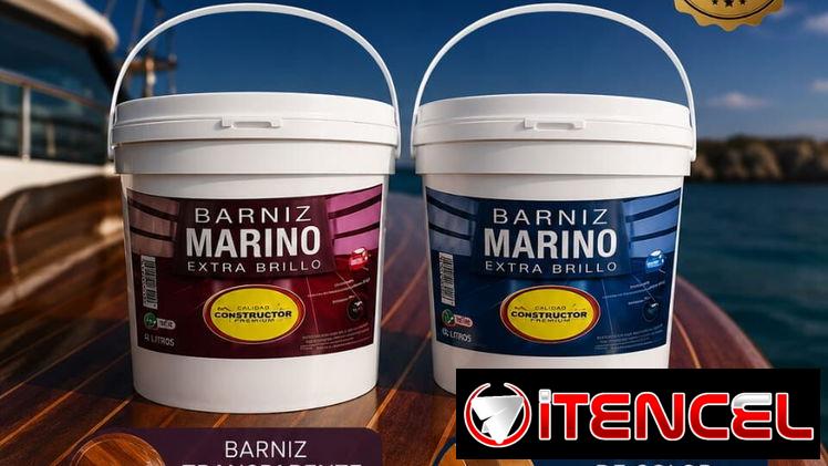💥🎨 ¡CALIDAD EN PINTURAS Y RECUBRIMIENTOS PARA TODO TU HOGAR! 🎨💥