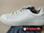 Tennis Tenis #45  #46 reebok, george, skechers