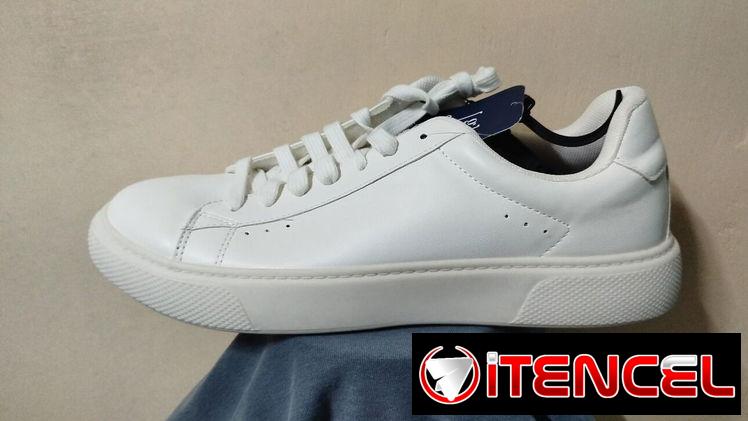 Tennis Tenis #45  #46 reebok, george, skechers