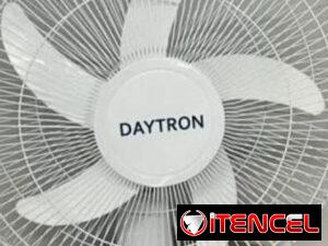 71d5e18d1bb3bb757cb7c56879eb8242cf606604311644617ef27c44d07130ab