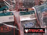 Aceite de motor, caja, para plantas, motos 4T, líquido de freno, agua refrigerada, juegos de alfombras 📲53492054 HABANA