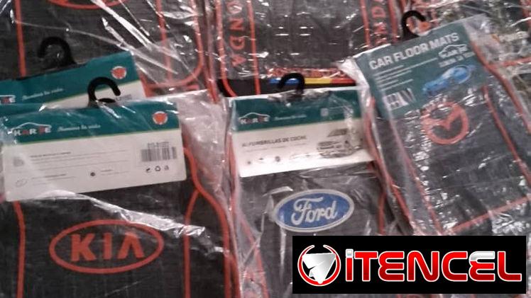 Aceite de motor, caja, para plantas, motos 4T, líquido de freno, agua refrigerada, juegos de alfombras 📲53492054 HABANA