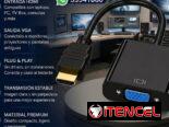 Accesorios tecnológicos
