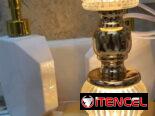 🧧Lámpara de noche/13000 cup🧧