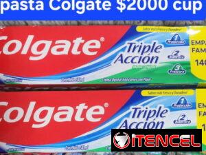 71dd7e17b68034735304b93931b996fc4bd085e7634062a15edaca36774101b3