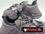 VENTA MAYORISTA DE ZAPATOS (¡GANGA!)
