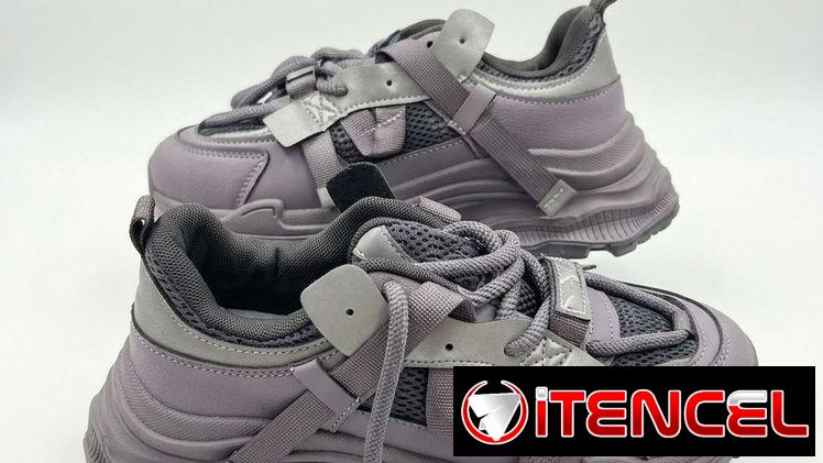 VENTA MAYORISTA DE ZAPATOS (¡GANGA!)