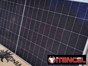 71e2666447b12e40ffac35a8fbcc40a8c78033964226994be4367a246ac7116f