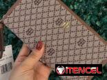 Monedero Tommy Hilfiger