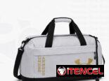 Bolso para el gym 15mil