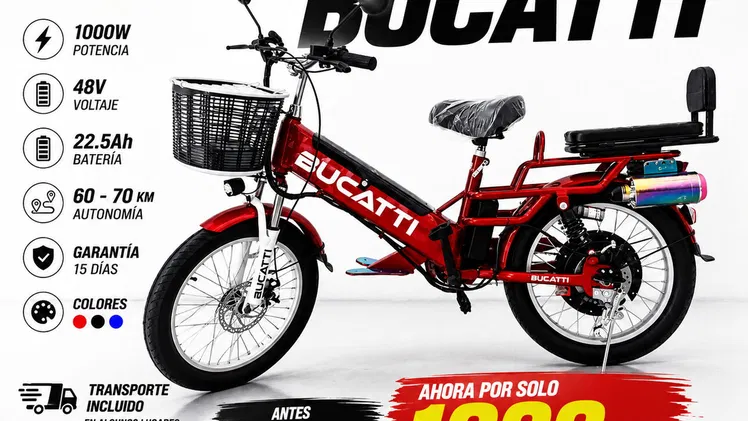 bicimoto grillo