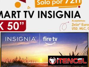 71f57b16bdb340de9fea2bf1991146f4c8b25e3ec74176e6fea7eafa97ea1daf