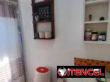 Apartamento 2 hab. Monaco. Vibora