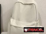 Mochilas