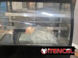 *Dulcera Wynwood de 16 pies³*  – Precio 1580 USD – Garantía 1 mes