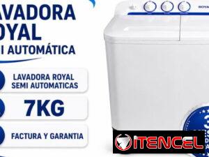 72050e9d2d2c2a3c1a741fdb7e7391aa77f0d3d3f11eb23cdba5b8c54254f8b6