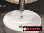 JUEGOS DE BAÑO 🚽, VANITORI, MUEBLES DE BAÑO, LAVABO, LAVAMANOS, ACCESORIOS, MEZCLADORAS, BOTIQUINES “”