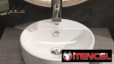 JUEGOS DE BAÑO 🚽, VANITORI, MUEBLES DE BAÑO, LAVABO, LAVAMANOS, ACCESORIOS, MEZCLADORAS, BOTIQUINES “”