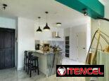Se vende apartamento de 1 dormitorio en Vedado