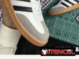 Variedad de tenis de hombres tengo más de 80 modelos😁👇