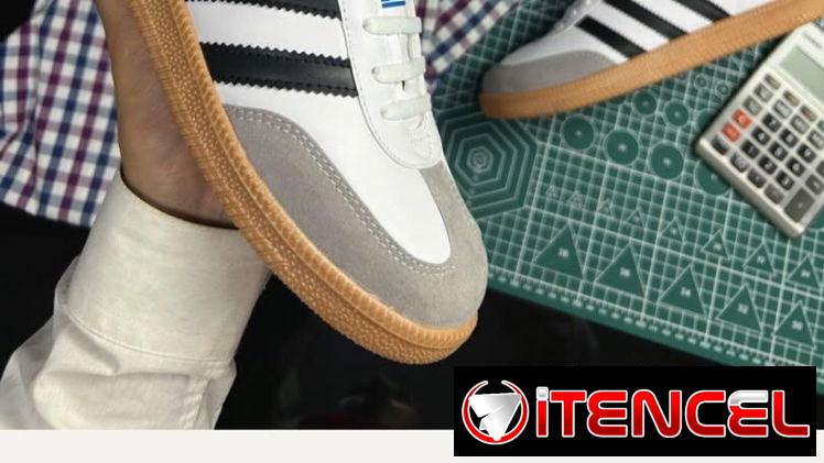 Variedad de tenis de hombres tengo más de 80 modelos😁👇