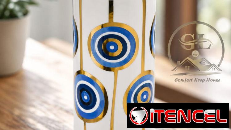👑Jarrón, Búcaro, Centro de Mesa  💰13500cup ⚜️Comisión
