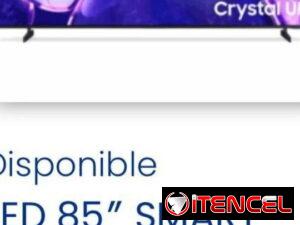 7220def24e338e603c67e6e5f0d64881468bb40191eef4cf2998c7794cc8cfa8