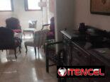 🍽️🚕🗺️ Casa Amplia de 5 Cuartos en el Corazón de La Habana Vieja REF 1305