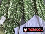 Pantalonetas de mujer corte ancho